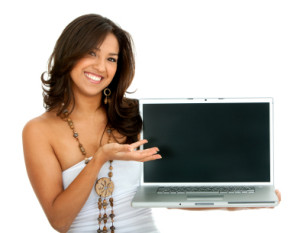 Write a great profile