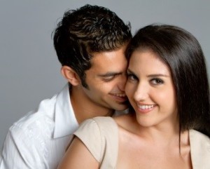 Online Dating Expert