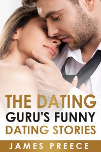 Dating Book