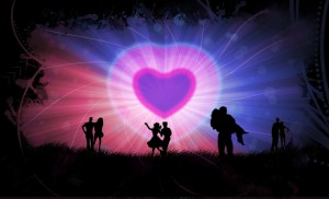 Online Dating vs Traditional Dating